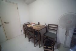 Blk 91 Skyterrace @ Dawson (Queenstown), HDB 4 Rooms #634593391